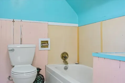 5911 Elinor Street Duluth MN 55807