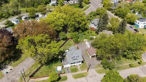 5911 Elinor Street Duluth MN 55807