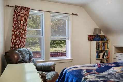 5911 Elinor Street Duluth MN 55807