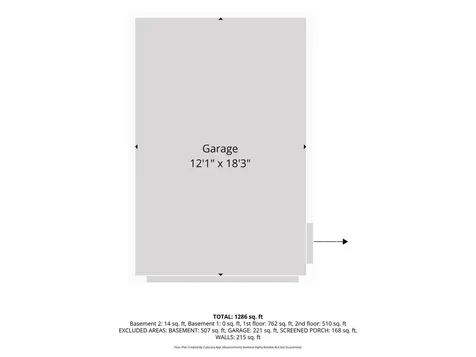 5911 Elinor Street Duluth MN 55807