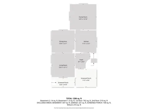 5911 Elinor Street Duluth MN 55807