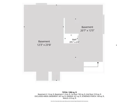 5911 Elinor Street Duluth MN 55807