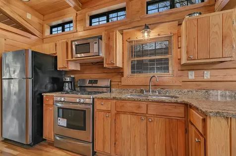 10255 Nevens Avenue NW South Haven MN 55382