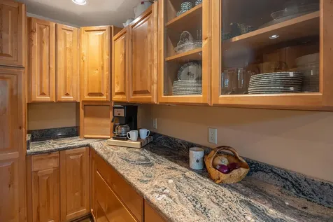 1615 State 84 NW Backus MN 56435