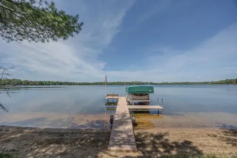 1615 State 84 NW Backus MN 56435