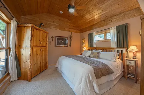 1615 State 84 NW Backus MN 56435