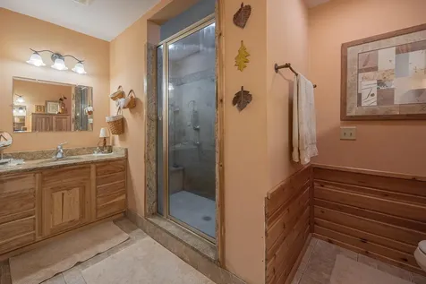 1615 State 84 NW Backus MN 56435