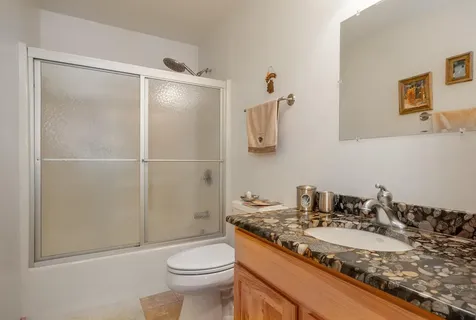 1615 State 84 NW Backus MN 56435