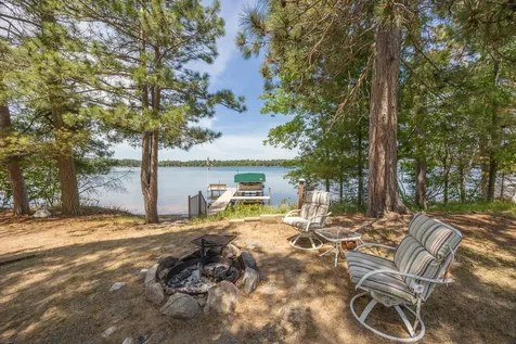 1615 State 84 NW Backus MN 56435