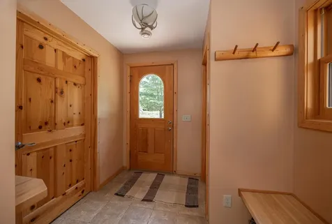 1615 State 84 NW Backus MN 56435