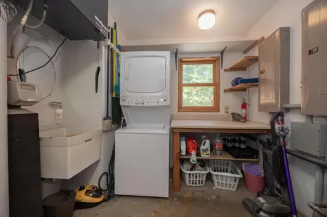 1615 State 84 NW Backus MN 56435