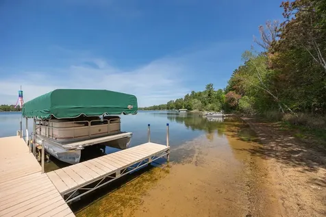 1615 State 84 NW Backus MN 56435