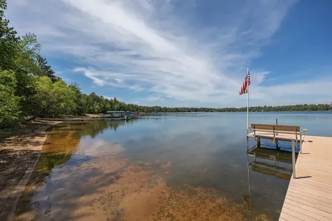 1615 State 84 NW Backus MN 56435