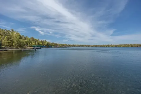 1615 State 84 NW Backus MN 56435