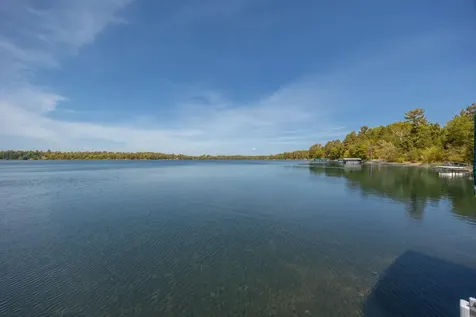1615 State 84 NW Backus MN 56435