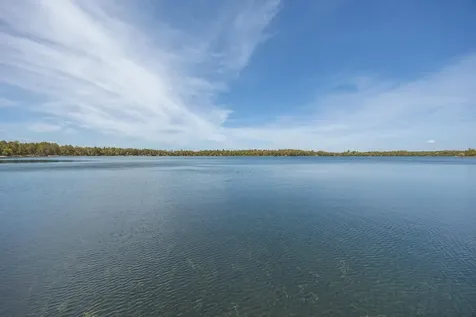 1615 State 84 NW Backus MN 56435