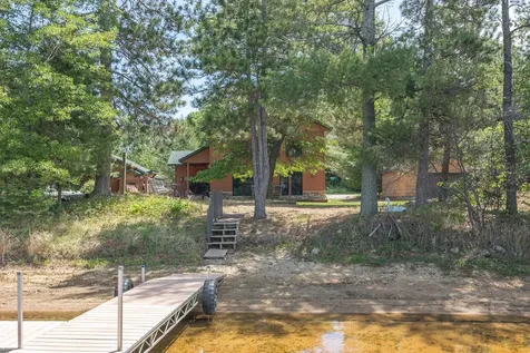 1615 State 84 NW Backus MN 56435