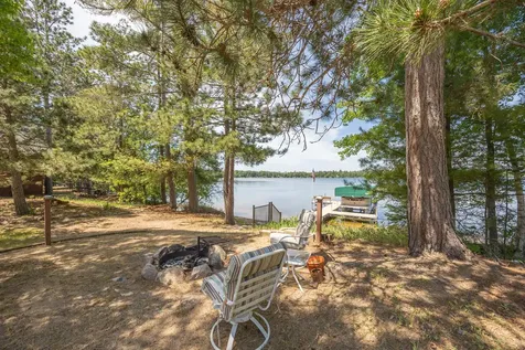 1615 State 84 NW Backus MN 56435