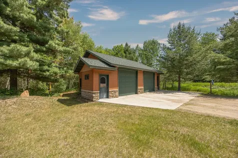 1615 State 84 NW Backus MN 56435