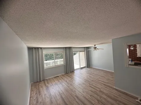 1113 E 145th Street Burnsville MN 55337