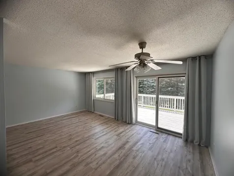 1113 E 145th Street Burnsville MN 55337