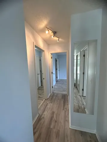 1113 E 145th Street Burnsville MN 55337