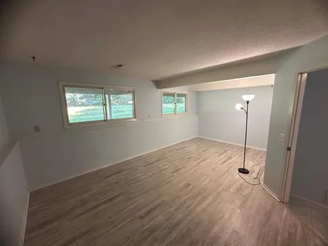 1113 E 145th Street Burnsville MN 55337