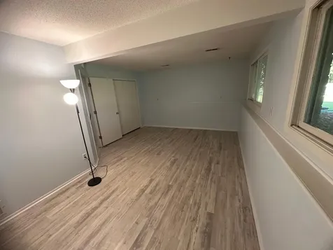 1113 E 145th Street Burnsville MN 55337