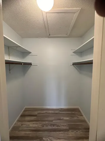 1113 E 145th Street Burnsville MN 55337