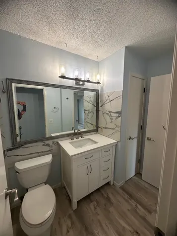 1113 E 145th Street Burnsville MN 55337