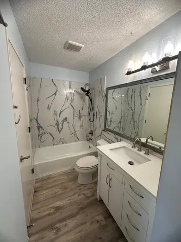1113 E 145th Street Burnsville MN 55337