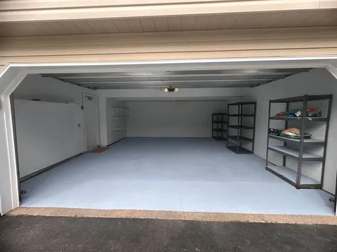 1113 E 145th Street Burnsville MN 55337