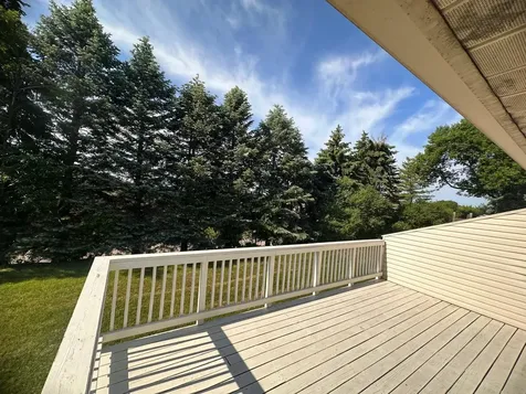 1113 E 145th Street Burnsville MN 55337