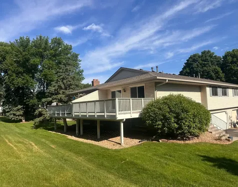 1113 E 145th Street Burnsville MN 55337