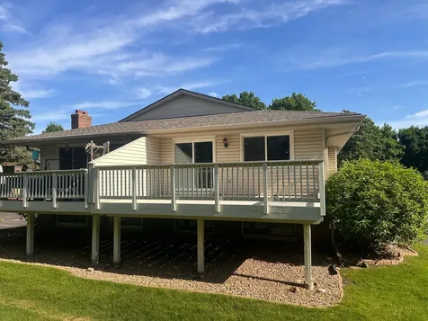 1113 E 145th Street Burnsville MN 55337