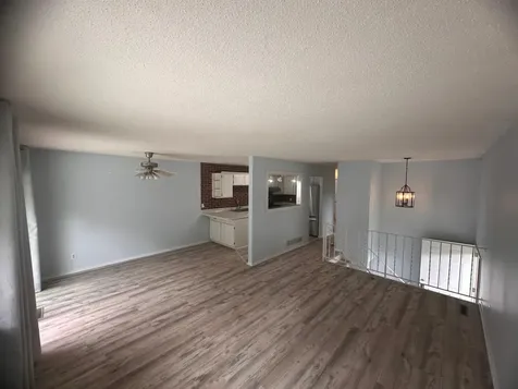 1113 E 145th Street Burnsville MN 55337