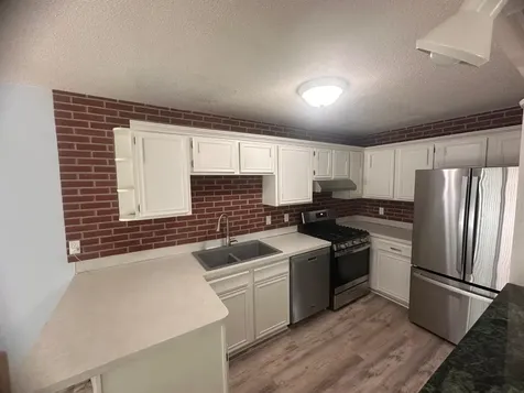 1113 E 145th Street Burnsville MN 55337