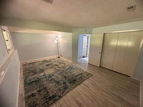 1113 E 145th Street Burnsville MN 55337