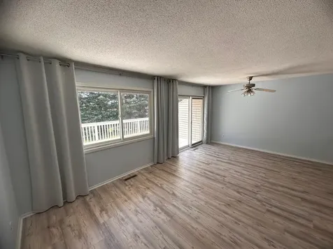 1113 E 145th Street Burnsville MN 55337