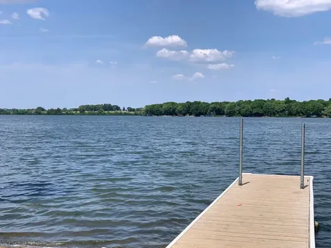 19325 137th Avenue N Rogers MN 55374