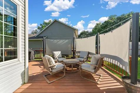 19137 Evenston Drive Farmington MN 55024