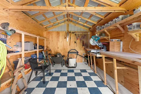 19137 Evenston Drive Farmington MN 55024