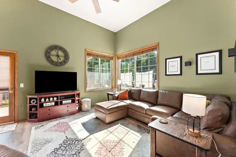 19137 Evenston Drive Farmington MN 55024