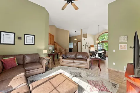19137 Evenston Drive Farmington MN 55024