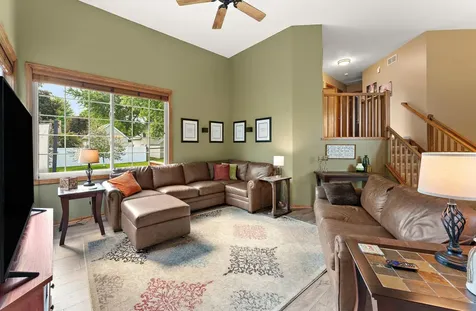 19137 Evenston Drive Farmington MN 55024