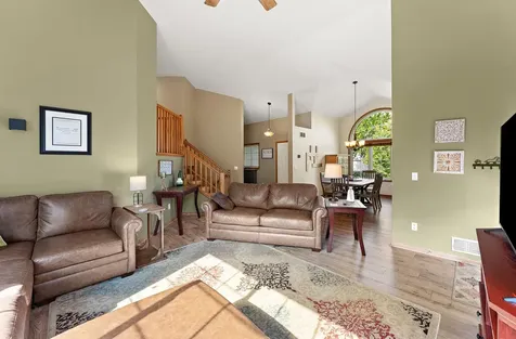 19137 Evenston Drive Farmington MN 55024