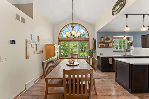 19137 Evenston Drive Farmington MN 55024