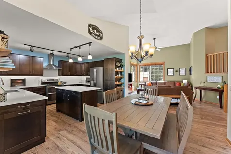 19137 Evenston Drive Farmington MN 55024