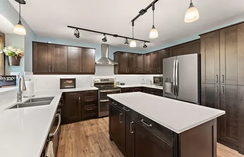 19137 Evenston Drive Farmington MN 55024