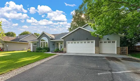 19137 Evenston Drive Farmington MN 55024